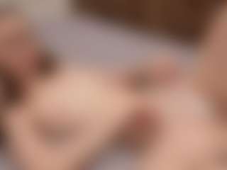 Your little bee - Polly's Live Sex Cam Show