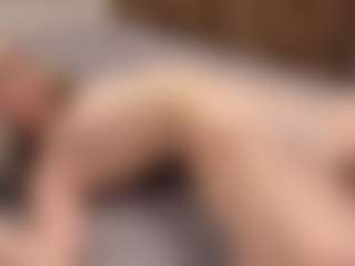 Live cam show with Your little bee - Polly - Brown Hair Toys on Camsoda