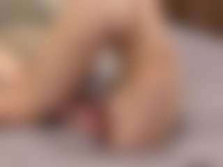 Live cam show with Your little bee - Polly - Ahegao on Camsoda