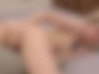 Live cam show with Your little bee - Polly - Genital Piercings on Camsoda