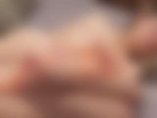 Your little bee - Polly's Live Sex Cam Show