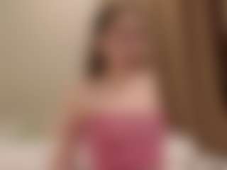 Your little bee - Polly's Live Sex Cam Show