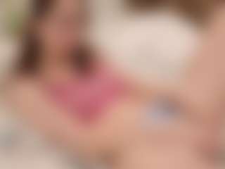 Your little bee - Polly's Live Sex Cam Show