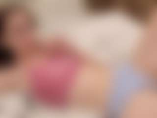 Your little bee - Polly's Live Sex Cam Show