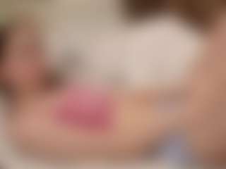Your little bee - Polly's Live Sex Cam Show