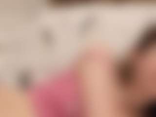 Your little bee - Polly's Live Sex Cam Show