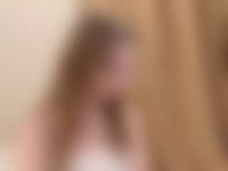 Live cam show with Your little bee - Polly - Small Tits Brown Hair on Camsoda