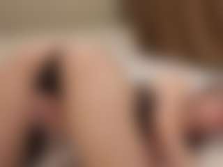 Your little bee - Polly's Live Sex Cam Show