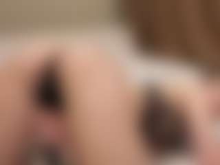 Your little bee - Polly's Live Sex Cam Show