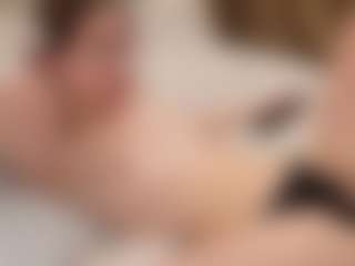 Your little bee - Polly's Live Sex Cam Show