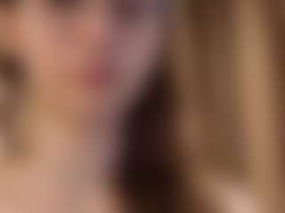 Your little bee - Polly's Live Sex Cam Show
