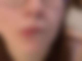 Your little bee - Polly's Live Sex Cam Show