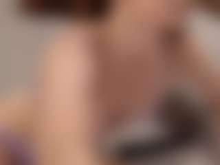 Your little bee - Polly's Live Sex Cam Show