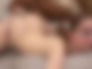 Your little bee - Polly's Live Sex Cam Show