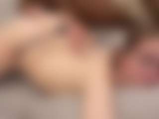 Your little bee - Polly's Live Sex Cam Show