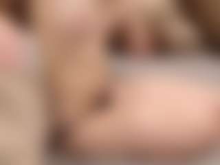 Your little bee - Polly's Live Sex Cam Show