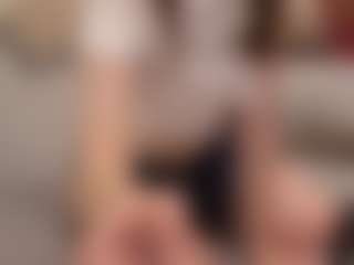 Your little bee - Polly's Live Sex Cam Show