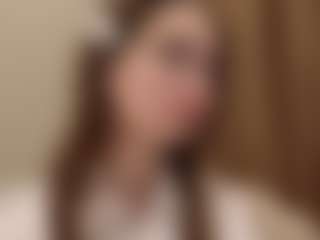 Your little bee - Polly's Live Sex Cam Show