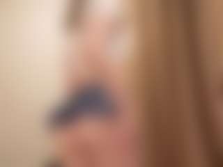 Your little bee - Polly's Live Sex Cam Show