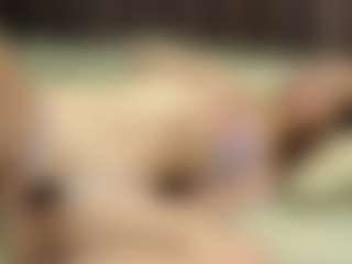 Your little bee - Polly's Live Sex Cam Show