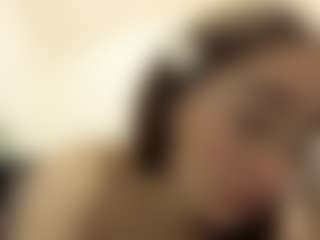 Your little bee - Polly's Live Sex Cam Show