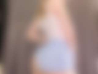Live cam show with Your little bee - Polly - Athletic Cum on madthumbs