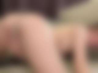 Your little bee - Polly's Live Sex Cam Show