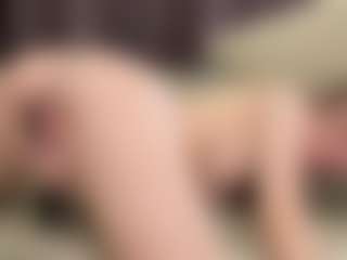 Live cam show with Your little bee - Polly - Interracial on slutload