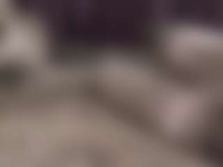 Your little bee - Polly's Live Sex Cam Show