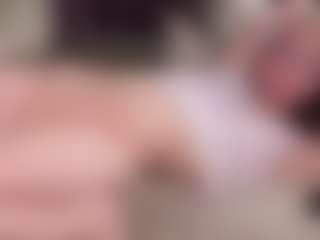 Your little bee - Polly's Live Sex Cam Show