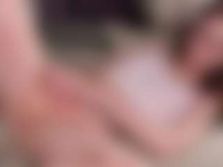 Live cam show with Your little bee - Polly - Fingering on CSO-WL