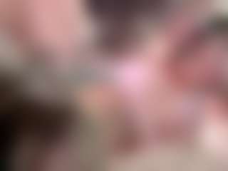 Your little bee - Polly's Live Sex Cam Show