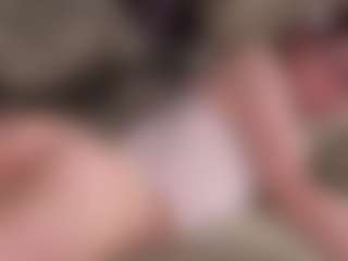 Your little bee - Polly's Live Sex Cam Show