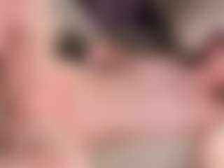 Your little bee - Polly's Live Sex Cam Show