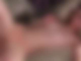 Your little bee - Polly's Live Sex Cam Show
