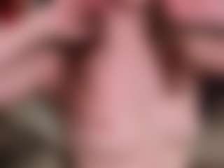 Your little bee - Polly's Live Sex Cam Show