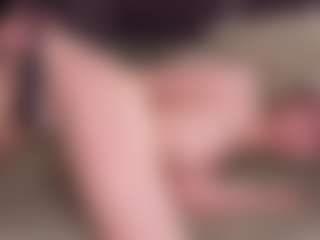 Your little bee - Polly's Live Sex Cam Show