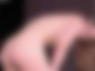 Your little bee - Polly's Live Sex Cam Show