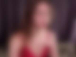 Your little bee - Polly's Live Sex Cam Show
