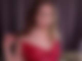 Your little bee - Polly's Live Sex Cam Show