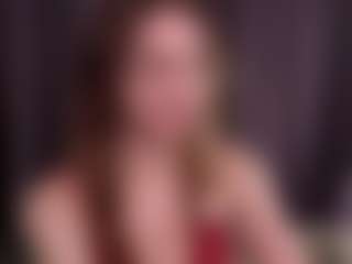 Your little bee - Polly's Live Sex Cam Show