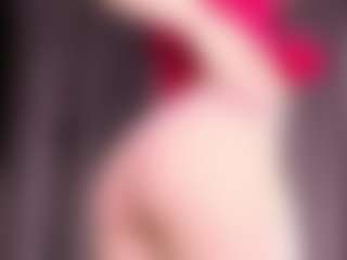 Your little bee - Polly's Live Sex Cam Show
