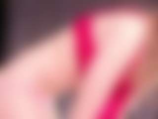 Your little bee - Polly's Live Sex Cam Show
