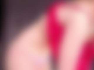 Your little bee - Polly's Live Sex Cam Show