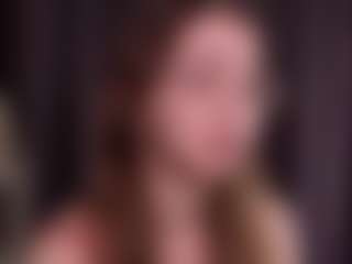Your little bee - Polly's Live Sex Cam Show