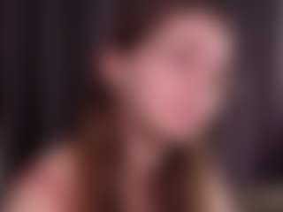 Your little bee - Polly's Live Sex Cam Show