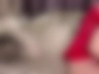 Your little bee - Polly's Live Sex Cam Show