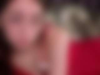Your little bee - Polly's Live Sex Cam Show