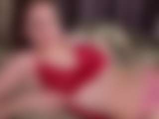 Your little bee - Polly's Live Sex Cam Show