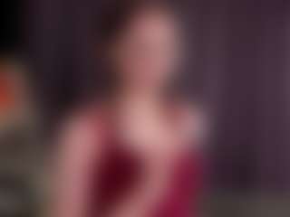 Your little bee - Polly's Live Sex Cam Show